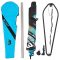 Aqua Marina Rig pack Sup Vitorla (BT-22BL-3S)