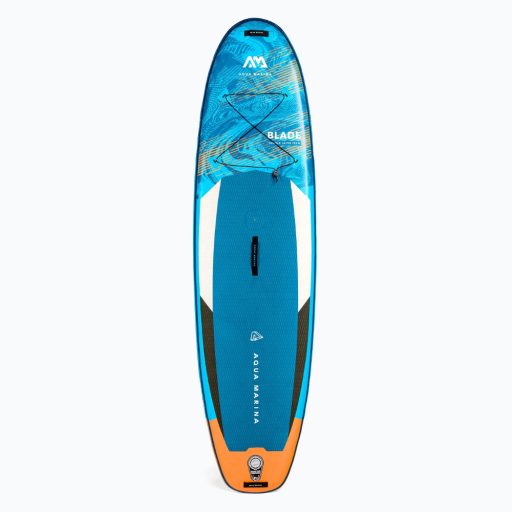 Aqua Marina Blade Sup (BT-22BL)