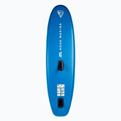 Aqua Marina Blade Sup (BT-22BL)