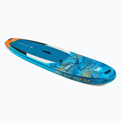 Aqua Marina Blade Sup (BT-22BL)