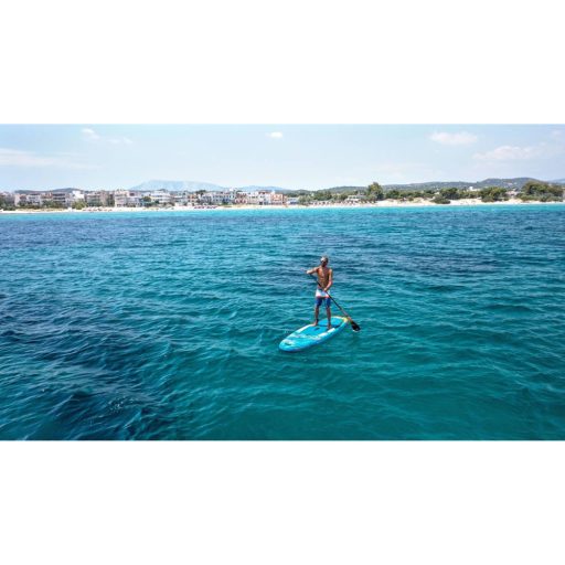 Aqua Marina Blade Sup (BT-22BL)