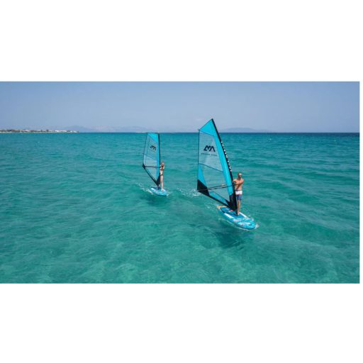 Aqua Marina Blade Sup (BT-22BL)