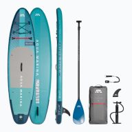 Aqua Marina Beast Sup (BT-23BEP)