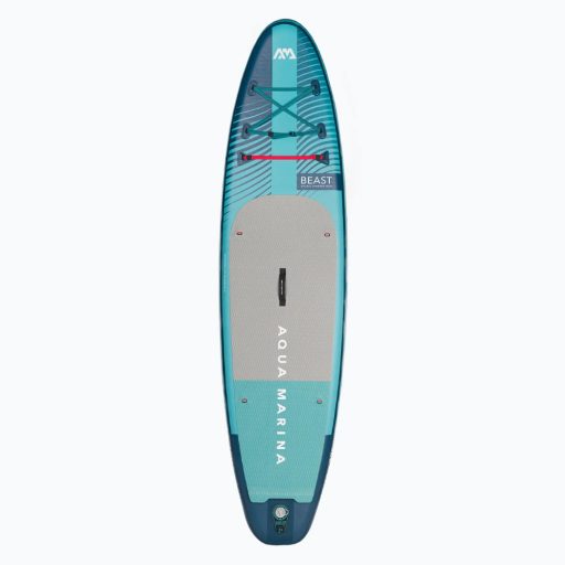 Aqua Marina Beast Sup (BT-23BEP)