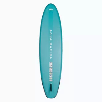 Aqua Marina Beast Sup (BT-23BEP)