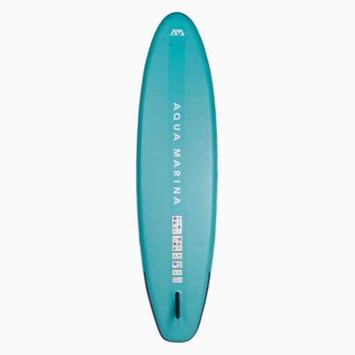 Aqua Marina Beast Sup (BT-23BEP)