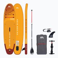 Aqua Marina Fusion Sup (BT-23FUP)
