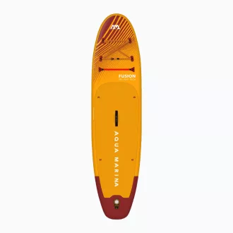 Aqua Marina Fusion Sup (BT-23FUP)
