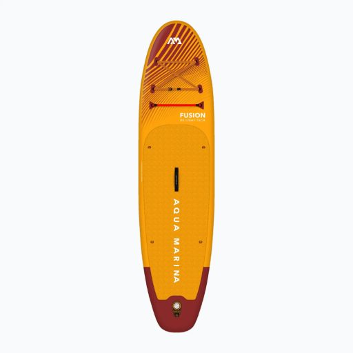 Aqua Marina Fusion Sup (BT-23FUP)