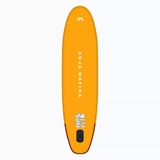 Aqua Marina Fusion Sup (BT-23FUP)