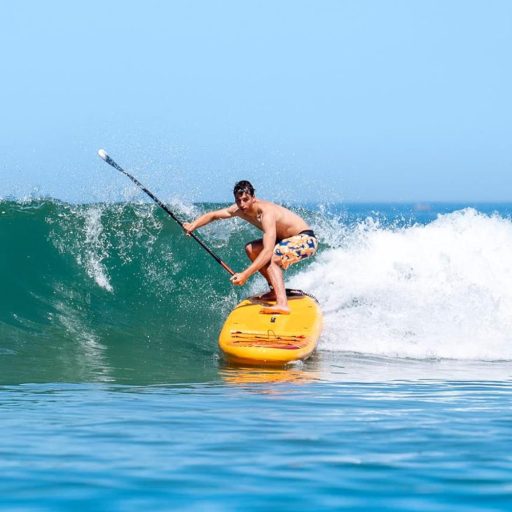 Aqua Marina Fusion Sup (BT-23FUP)