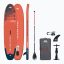 Aqua Marina Monster Sup (BT-23MOP)