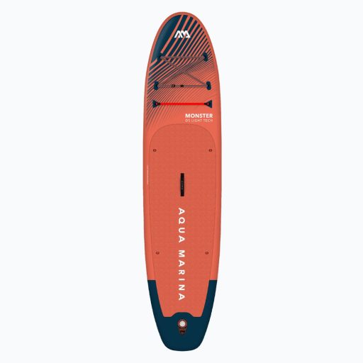 Aqua Marina Monster Sup (BT-23MOP)