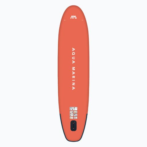 Aqua Marina Monster Sup (BT-23MOP)