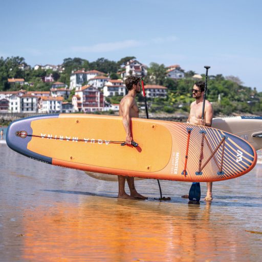 Aqua Marina Monster Sup (BT-23MOP)