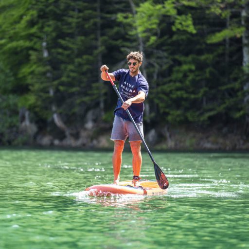 Aqua Marina Monster Sup (BT-23MOP)