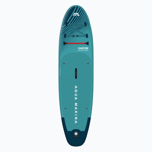 Aqua Marina Vapor Sup (BT-23VAP)
