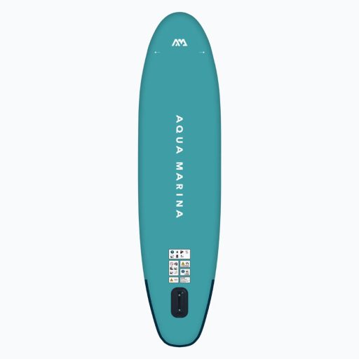 Aqua Marina Vapor Sup (BT-23VAP)