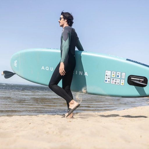 Aqua Marina Vapor Sup (BT-23VAP)