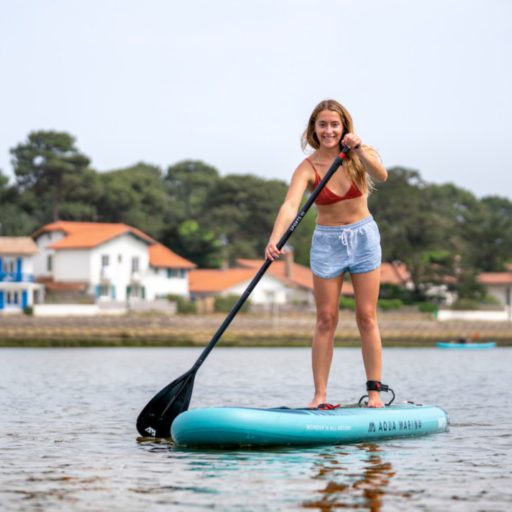 Aqua Marina Vapor Sup (BT-23VAP)