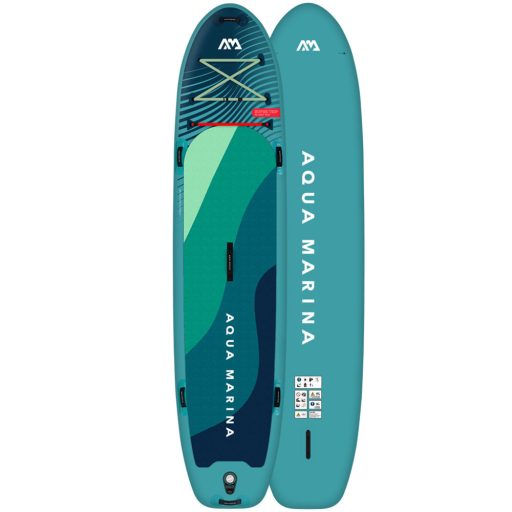 Aqua Marina Super Trip Sup (BT-24ST01)