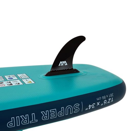 Aqua Marina Super Trip Sup (BT-24ST01)
