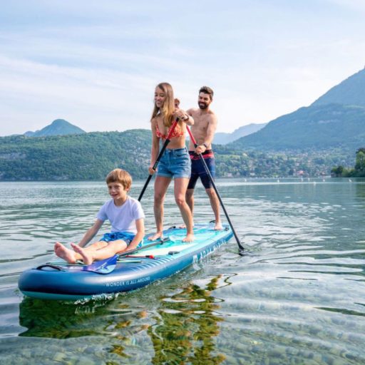 Aqua Marina Super Trip Sup (BT-24ST01)