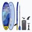 Aqua Marina Vibrant Sup (BT-24VIP)
