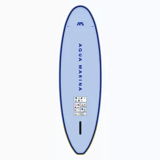 Aqua Marina Vibrant Sup (BT-24VIP)