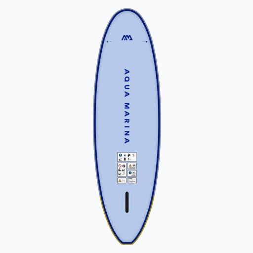 Aqua Marina Vibrant Sup (BT-24VIP)