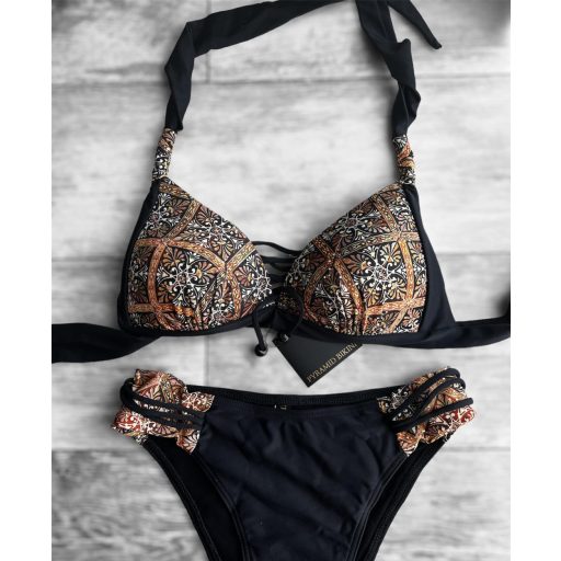 Capri bikini - Isztambul -L