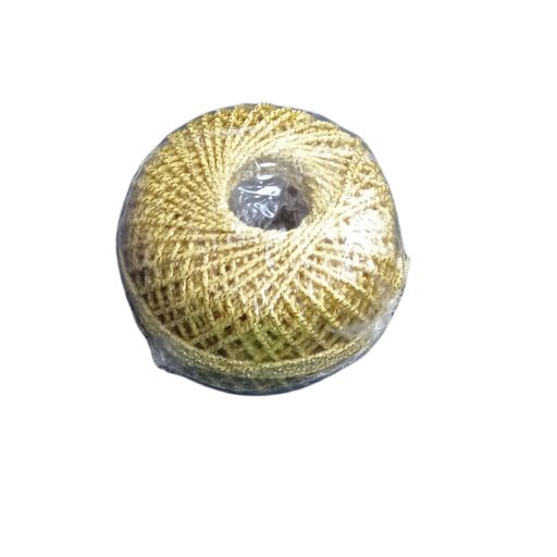 Szaloncukor kötöző textil 1mmX20m