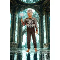 Thor jelmez