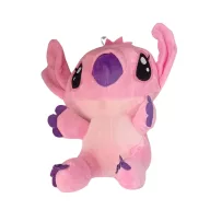 Lilo és Stitch  plüss 