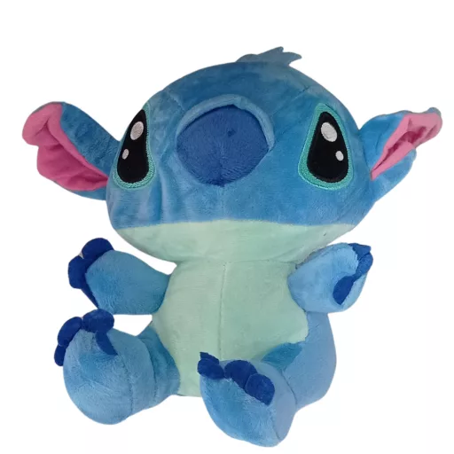 Lilo és Stitch  plüss 
