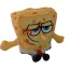Spongyabob plüss