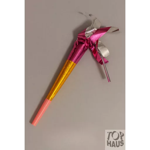 Trombita  több színben