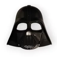 Darth Vader  maszk 