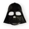 Darth Vader  maszk 