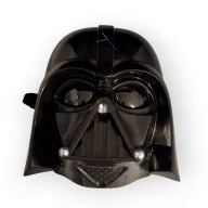 Darth Vader  elemes maszk