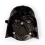 Darth Vader  elemes maszk