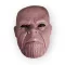 Thanos elemes maszk