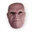Thanos elemes maszk