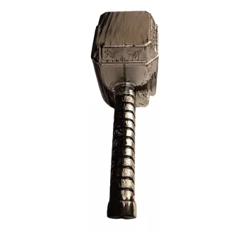 Thor kalapács /Mjölnir/