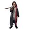 Harry Potter jelmez szett