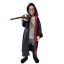Harry Potter jelmez szett