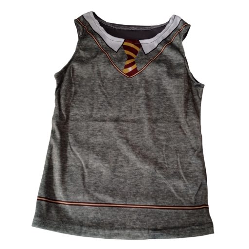 Harry Potter jelmez szett