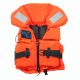 Navyvest Mentőmellény 0 - 15 Kg