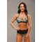 Corse bikini - tropic-L