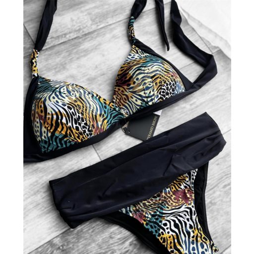 Corse bikini - tropic-L